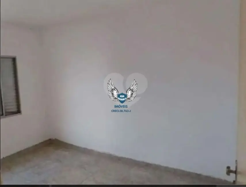 Foto 8 de Sobrado com 3 quartos à venda, 150m2 em Tremembé, São Paulo - SP