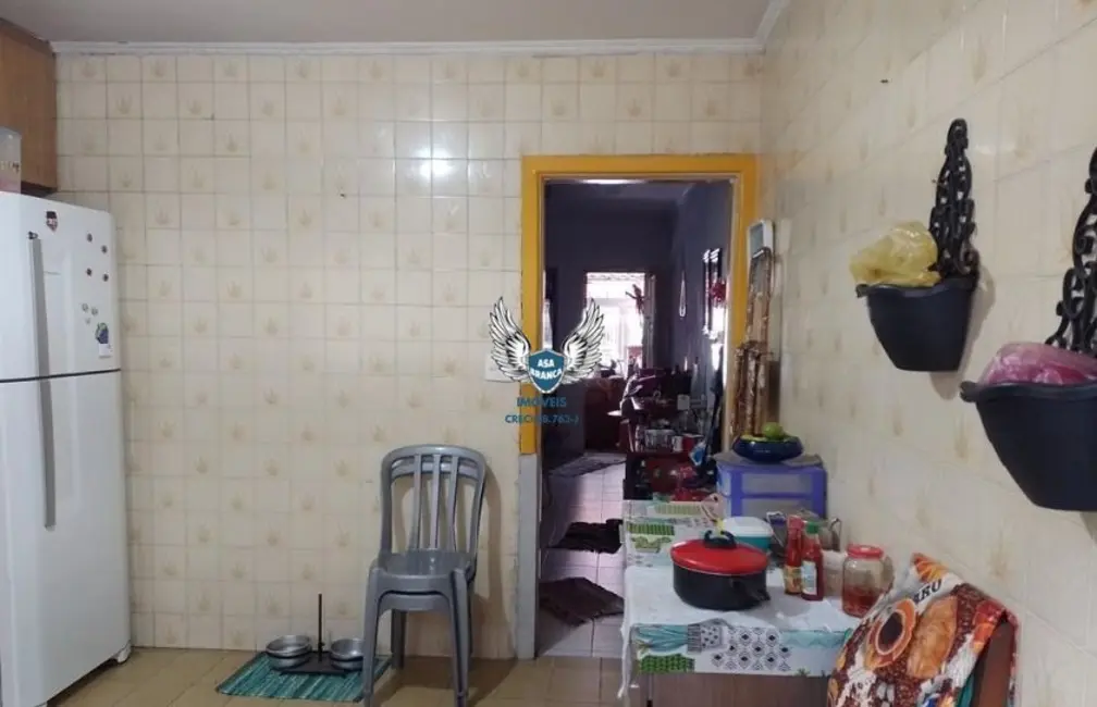 Foto 8 de Sobrado com 3 quartos à venda, 117m2 em Vila Guilherme, São Paulo - SP