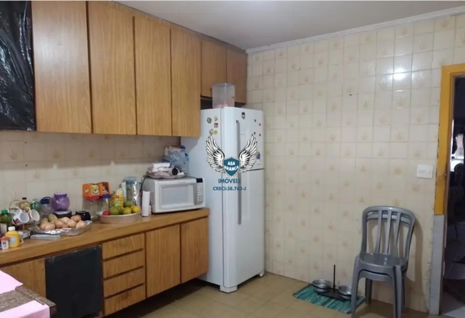 Foto 9 de Sobrado com 3 quartos à venda, 117m2 em Vila Guilherme, São Paulo - SP