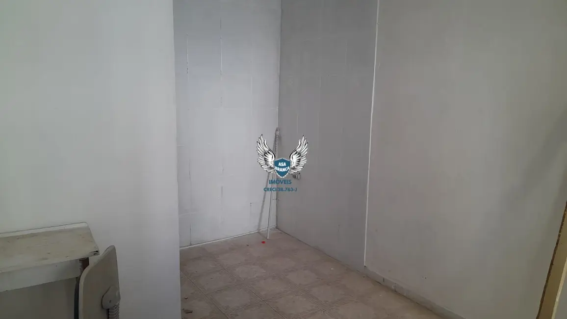 Foto 6 de Casa com 6 quartos à venda, 270m2 em Parque Mandaqui, São Paulo - SP