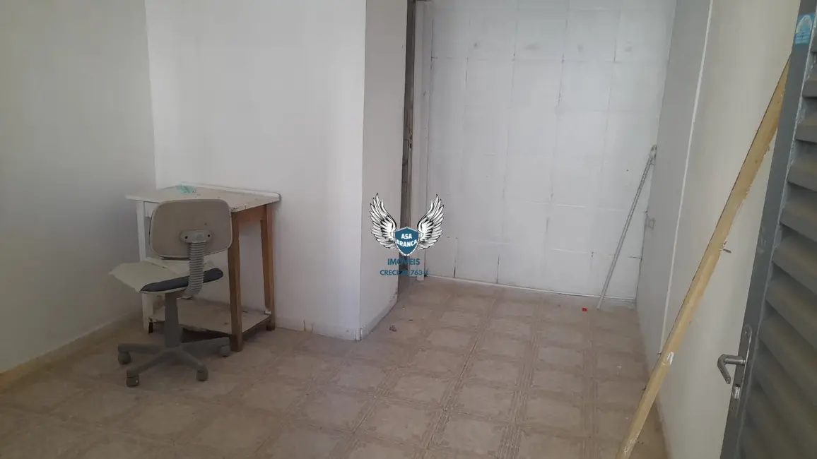 Foto 8 de Casa com 6 quartos à venda, 270m2 em Parque Mandaqui, São Paulo - SP