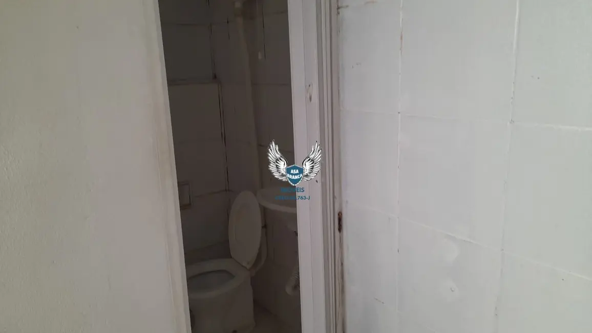 Foto 5 de Casa com 6 quartos à venda, 270m2 em Parque Mandaqui, São Paulo - SP