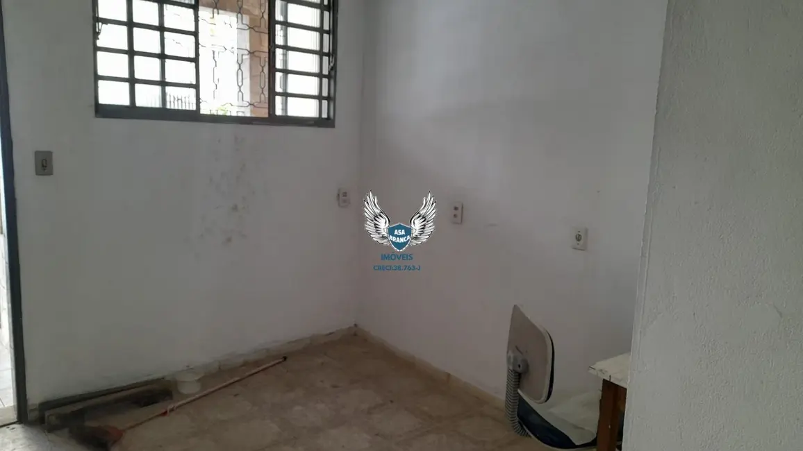 Foto 4 de Casa com 6 quartos à venda, 270m2 em Parque Mandaqui, São Paulo - SP