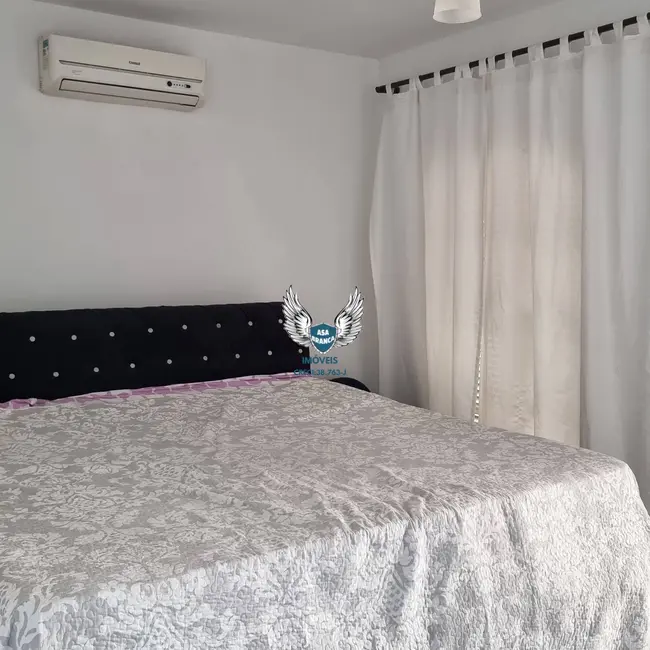 Foto 5 de Sobrado com 3 quartos para alugar, 240m2 em Vila Nova Mazzei, São Paulo - SP