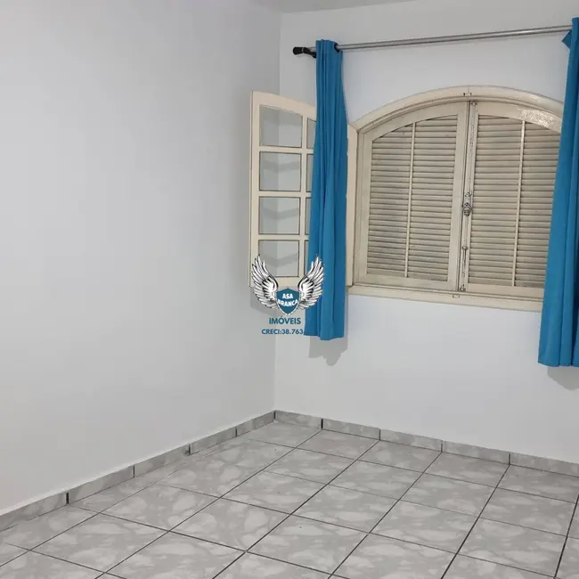 Foto 6 de Sobrado com 3 quartos para alugar, 240m2 em Vila Nova Mazzei, São Paulo - SP