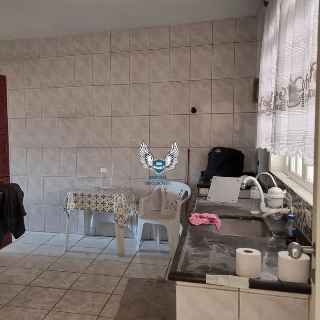 Foto 3 de Sobrado com 3 quartos para alugar, 240m2 em Vila Nova Mazzei, São Paulo - SP