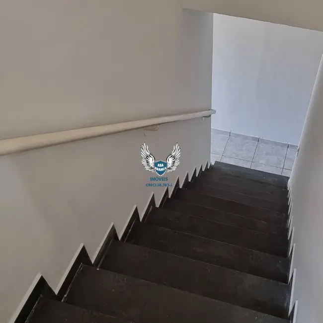 Foto 4 de Sobrado com 3 quartos para alugar, 240m2 em Vila Nova Mazzei, São Paulo - SP