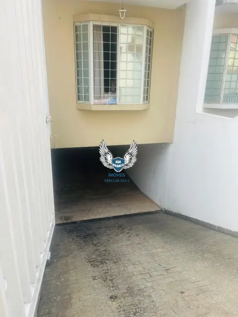 Foto 7 de Sobrado com 4 quartos à venda, 238m2 em Lapa, São Paulo - SP