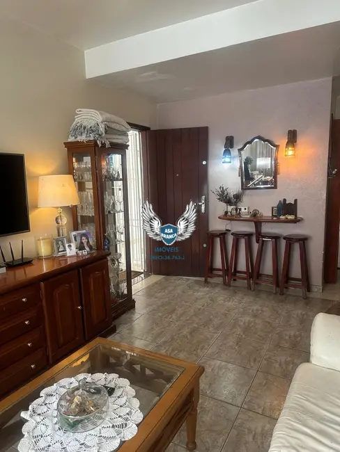 Foto 3 de Sobrado com 4 quartos à venda, 238m2 em Lapa, São Paulo - SP