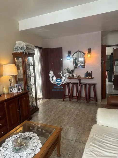 Foto 4 de Sobrado com 4 quartos à venda, 238m2 em Lapa, São Paulo - SP