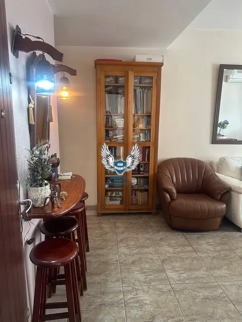 Foto 6 de Sobrado com 4 quartos à venda, 238m2 em Lapa, São Paulo - SP