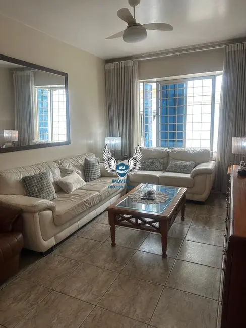 Foto 2 de Sobrado com 4 quartos à venda, 238m2 em Lapa, São Paulo - SP