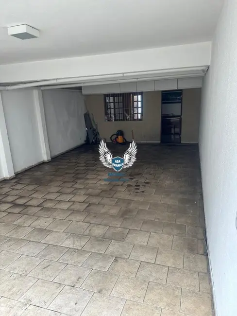 Foto 8 de Sobrado com 4 quartos à venda, 238m2 em Lapa, São Paulo - SP