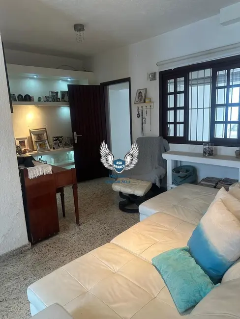 Foto 5 de Sobrado com 4 quartos à venda, 238m2 em Lapa, São Paulo - SP