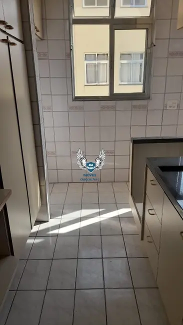 Foto 4 de Apartamento com 2 quartos para alugar, 45m2 em Jaçanã, São Paulo - SP