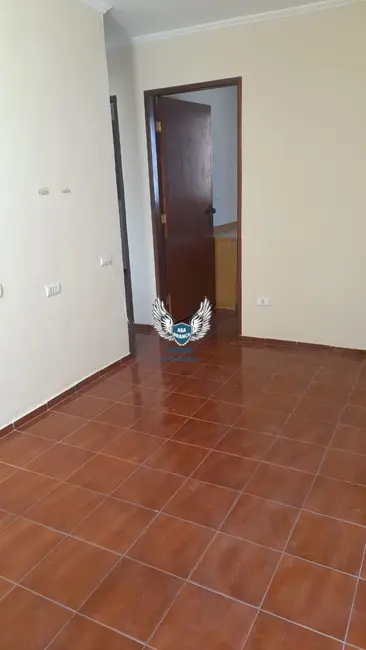 Foto 3 de Apartamento com 2 quartos para alugar, 45m2 em Jaçanã, São Paulo - SP