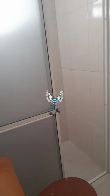 Foto 8 de Apartamento com 2 quartos para alugar, 45m2 em Jaçanã, São Paulo - SP