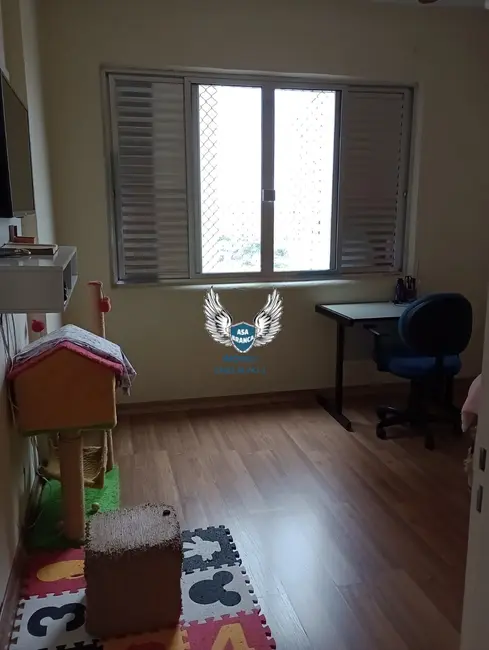 Foto 2 de Apartamento com 1 quarto à venda, 50m2 em Liberdade, São Paulo - SP