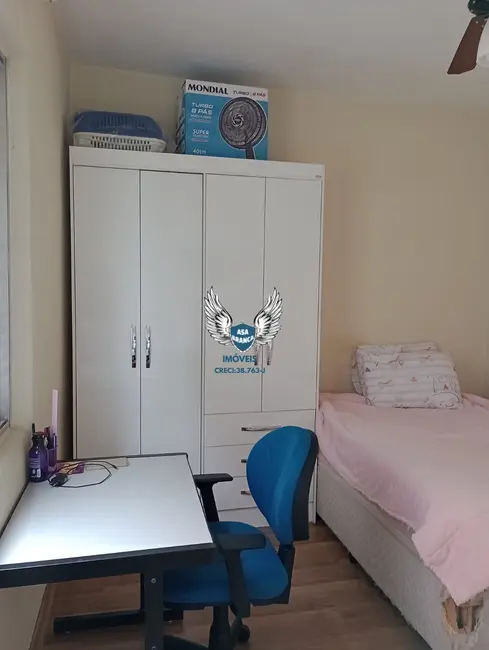 Foto 8 de Apartamento com 1 quarto à venda, 50m2 em Liberdade, São Paulo - SP