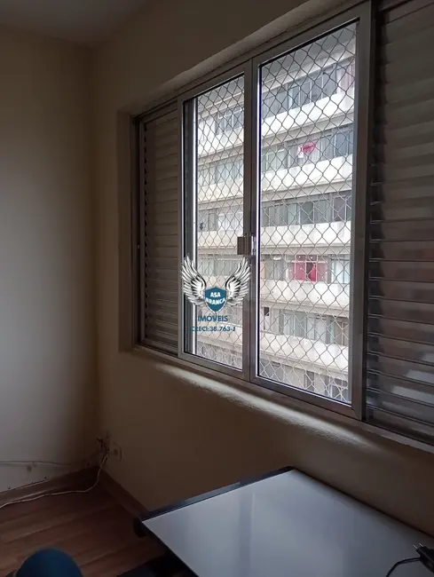 Foto 6 de Apartamento com 1 quarto à venda, 50m2 em Liberdade, São Paulo - SP