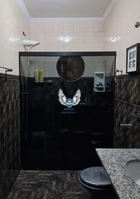 Foto 8 de Sobrado com 4 quartos à venda, 150m2 em Jardim Guanca, São Paulo - SP