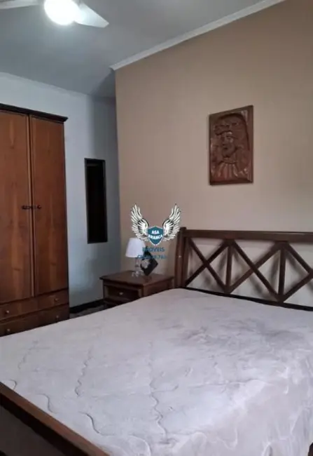 Foto 3 de Sobrado com 4 quartos à venda, 150m2 em Jardim Guanca, São Paulo - SP