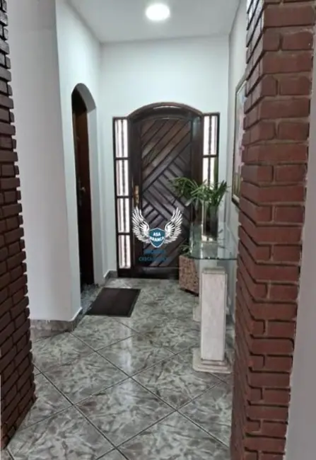 Foto 7 de Sobrado com 4 quartos à venda, 150m2 em Jardim Guanca, São Paulo - SP