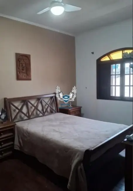 Foto 2 de Sobrado com 4 quartos à venda, 150m2 em Jardim Guanca, São Paulo - SP