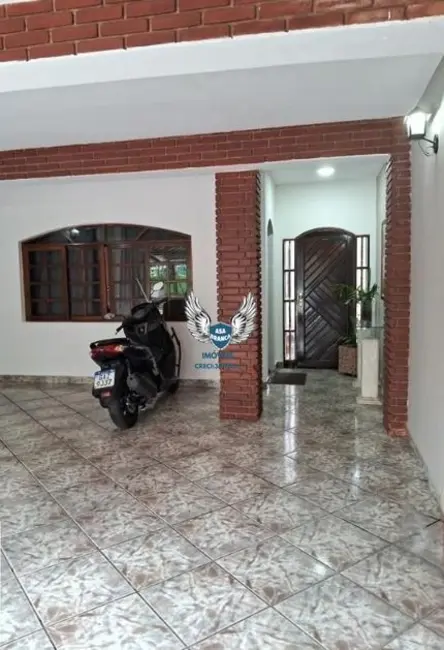 Foto 9 de Sobrado com 4 quartos à venda, 150m2 em Jardim Guanca, São Paulo - SP