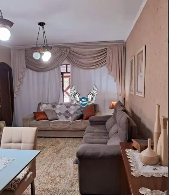 Foto 1 de Sobrado com 4 quartos à venda, 150m2 em Jardim Guanca, São Paulo - SP