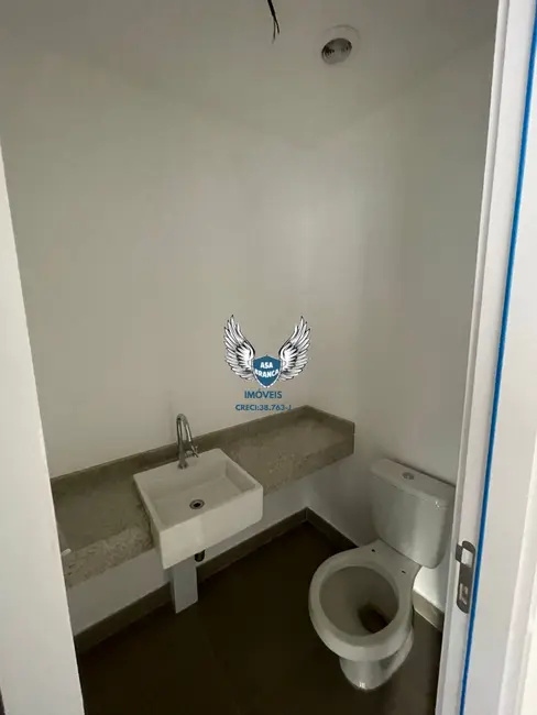 Foto 5 de Sala Comercial com 1 quarto para alugar, 71m2 em Pinheiros, São Paulo - SP