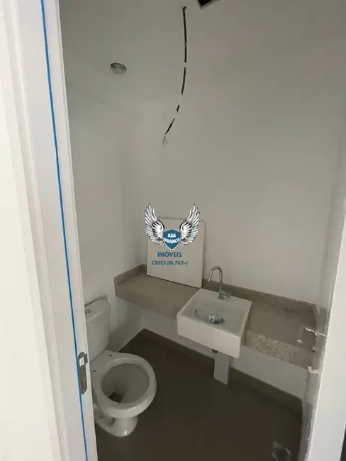 Foto 4 de Sala Comercial com 1 quarto para alugar, 71m2 em Pinheiros, São Paulo - SP