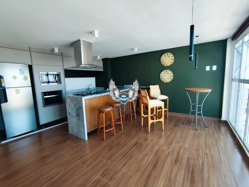 Foto 7 de Apartamento com 2 quartos à venda, 47m2 em Parada Inglesa, São Paulo - SP