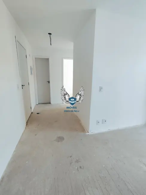 Foto 3 de Apartamento com 2 quartos à venda, 47m2 em Parada Inglesa, São Paulo - SP