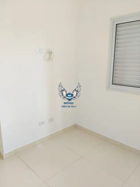 Apartamento com 1 quarto à venda, 35m2 em Tucuruvi, São Paulo - SP - imagem 6 Foto 6 de Apartamento com 1 quarto à venda, 35m2 em Tucuruvi, São Paulo - SP