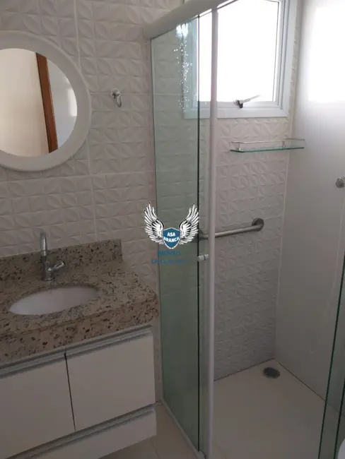 Apartamento com 1 quarto à venda, 35m2 em Tucuruvi, São Paulo - SP - imagem 8 Foto 8 de Apartamento com 1 quarto à venda, 35m2 em Tucuruvi, São Paulo - SP