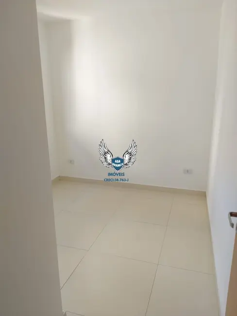 Apartamento com 1 quarto à venda, 35m2 em Tucuruvi, São Paulo - SP - imagem 7 Foto 7 de Apartamento com 1 quarto à venda, 35m2 em Tucuruvi, São Paulo - SP