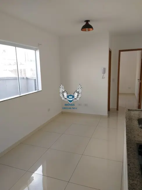 Apartamento com 1 quarto à venda, 35m2 em Tucuruvi, São Paulo - SP - imagem 2 Foto 2 de Apartamento com 1 quarto à venda, 35m2 em Tucuruvi, São Paulo - SP