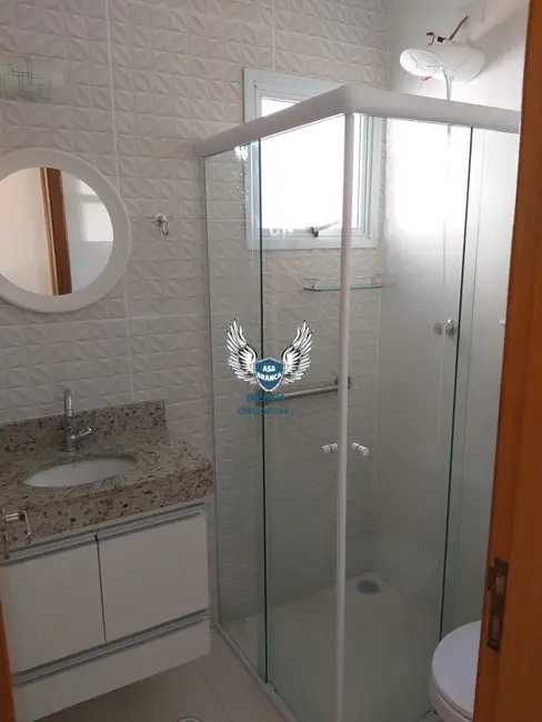 Apartamento com 1 quarto à venda, 35m2 em Tucuruvi, São Paulo - SP - imagem 9 Foto 9 de Apartamento com 1 quarto à venda, 35m2 em Tucuruvi, São Paulo - SP