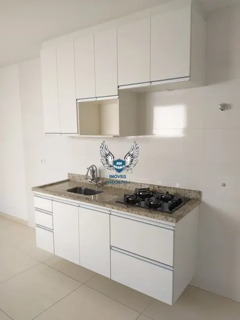 Apartamento com 1 quarto à venda, 35m2 em Tucuruvi, São Paulo - SP - imagem 3 Foto 3 de Apartamento com 1 quarto à venda, 35m2 em Tucuruvi, São Paulo - SP