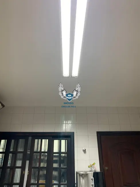 Sobrado com 2 quartos à venda, 107m2 em Tucuruvi, São Paulo - SP - imagem 7 Foto 7 de Sobrado com 2 quartos à venda, 107m2 em Tucuruvi, São Paulo - SP