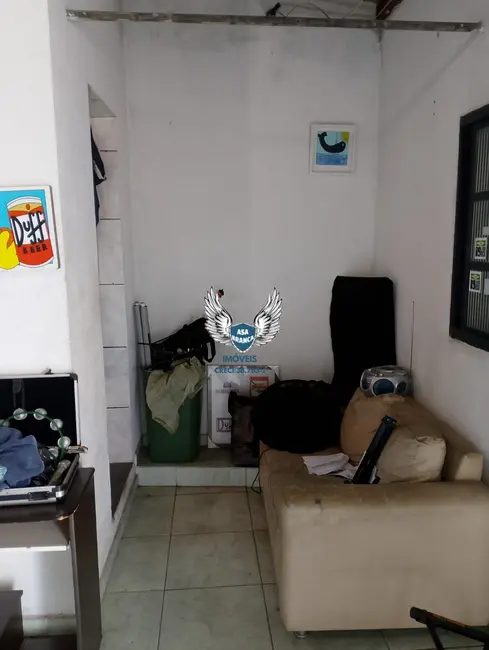 Foto 5 de Casa com 4 quartos à venda, 125m2 em Casa Verde, São Paulo - SP