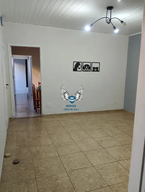 Foto 7 de Casa com 4 quartos à venda, 125m2 em Casa Verde, São Paulo - SP
