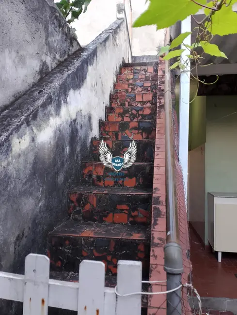 Foto 9 de Casa com 4 quartos à venda, 125m2 em Casa Verde, São Paulo - SP