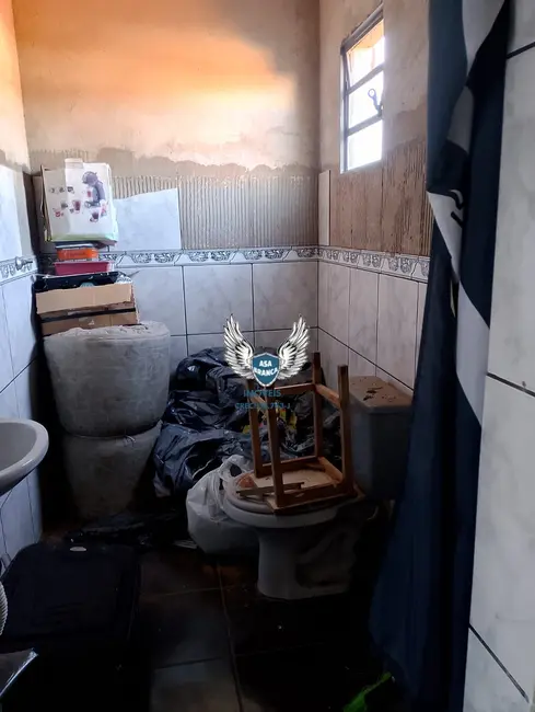 Foto 4 de Casa com 4 quartos à venda, 125m2 em Casa Verde, São Paulo - SP