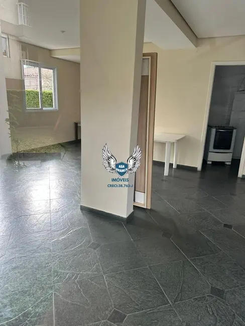 Apartamento com 2 quartos para alugar, 54m2 em São Paulo - SP - imagem 5 Foto 5 de Apartamento com 2 quartos para alugar, 54m2 em São Paulo - SP