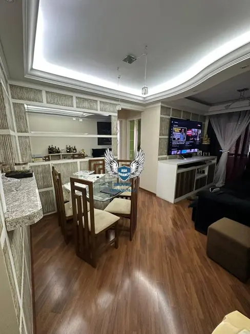 Apartamento com 2 quartos para alugar, 54m2 em São Paulo - SP - imagem 2 Foto 2 de Apartamento com 2 quartos para alugar, 54m2 em São Paulo - SP