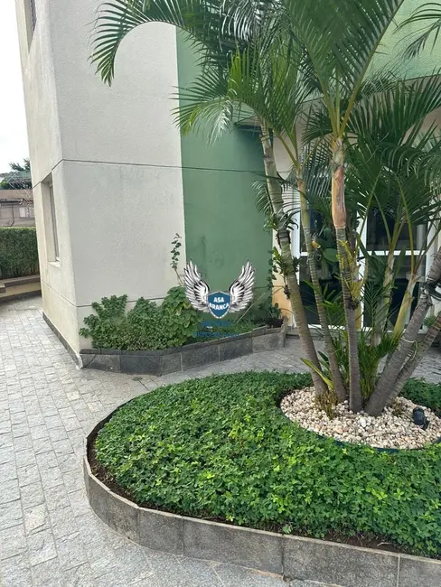 Apartamento com 2 quartos para alugar, 54m2 em São Paulo - SP - imagem 3 Foto 3 de Apartamento com 2 quartos para alugar, 54m2 em São Paulo - SP