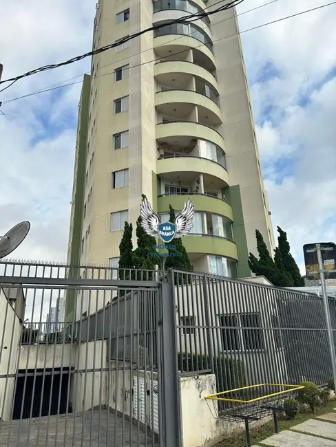 Apartamento com 2 quartos para alugar, 54m2 em São Paulo - SP - imagem 1 Foto 1 de Apartamento com 2 quartos para alugar, 54m2 em São Paulo - SP