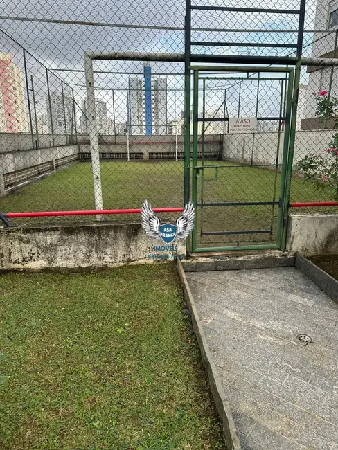 Apartamento com 2 quartos para alugar, 54m2 em São Paulo - SP - imagem 4 Foto 4 de Apartamento com 2 quartos para alugar, 54m2 em São Paulo - SP